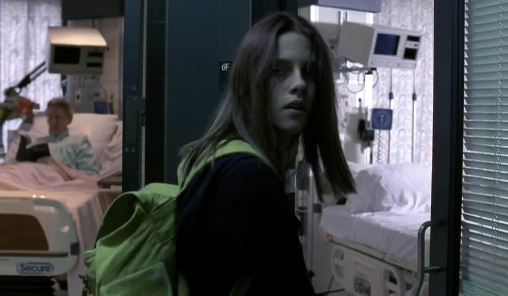 スピークの画像