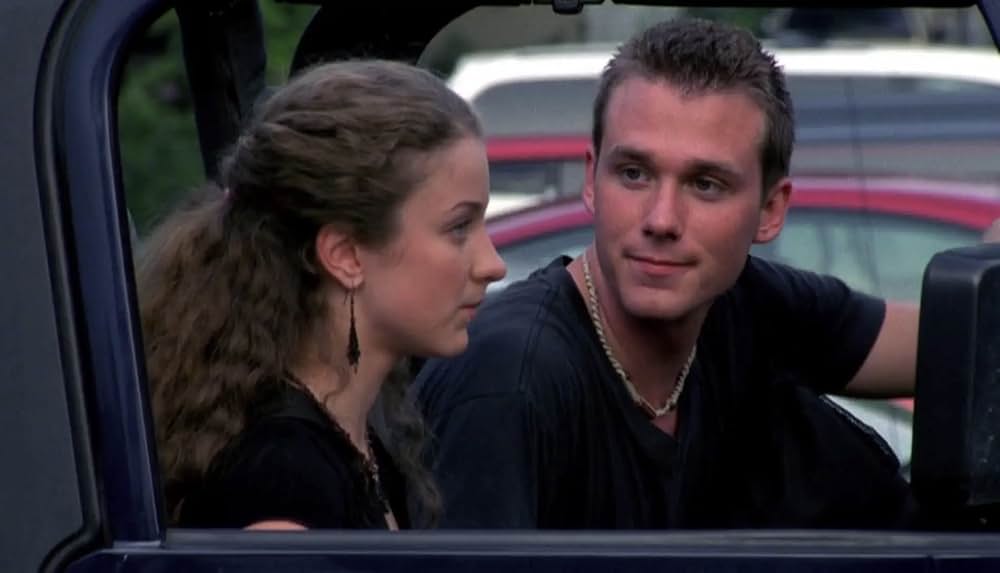 スピークの画像