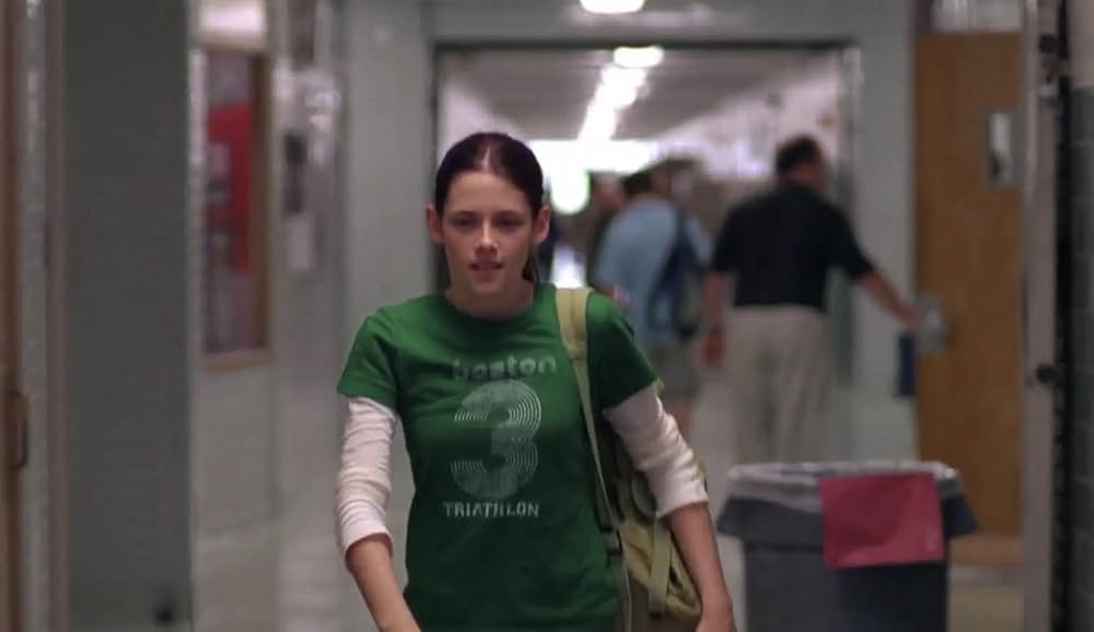 スピークの画像