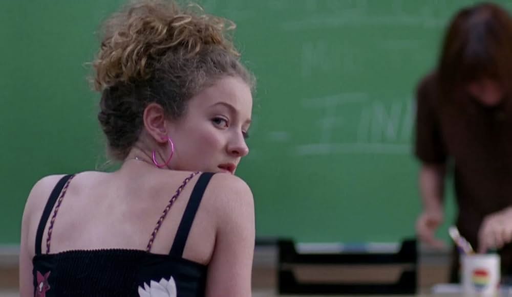 スピークの画像