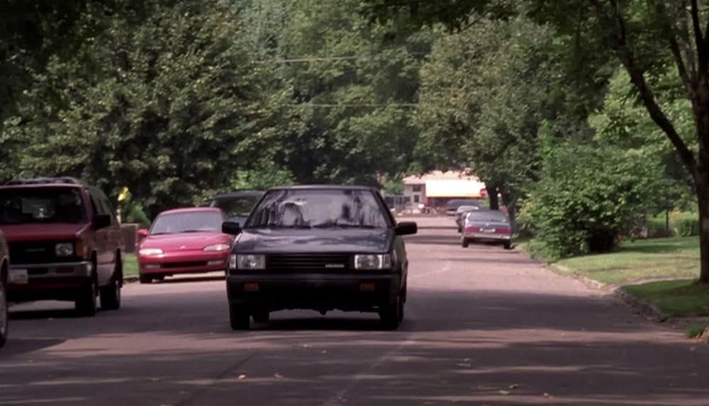 スピークの画像