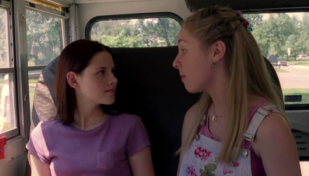 スピークの画像