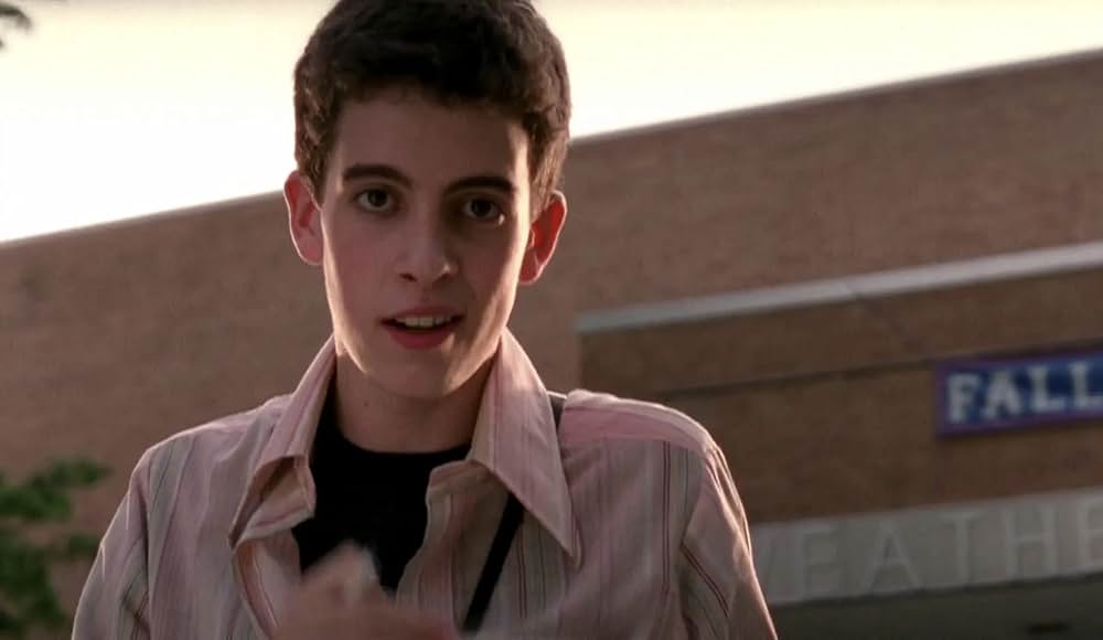 スピークの画像