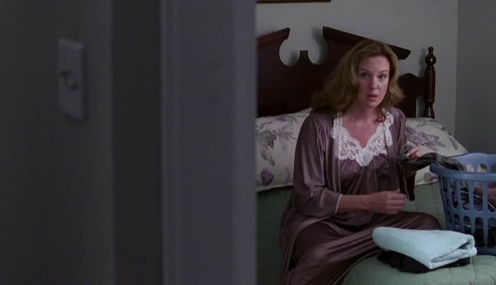 スピークの画像