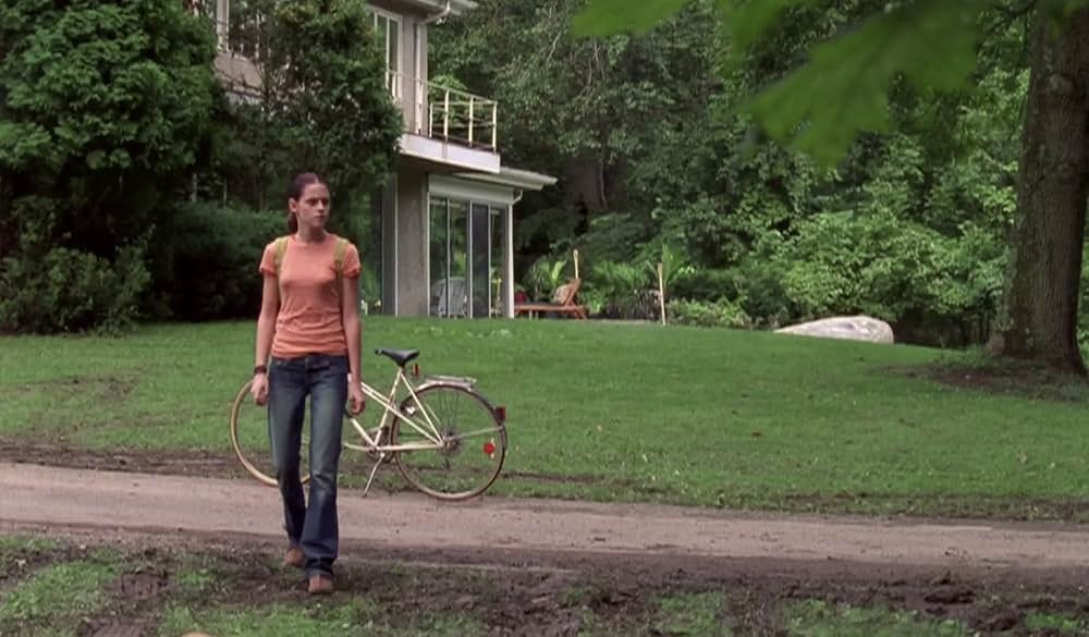 スピークの画像