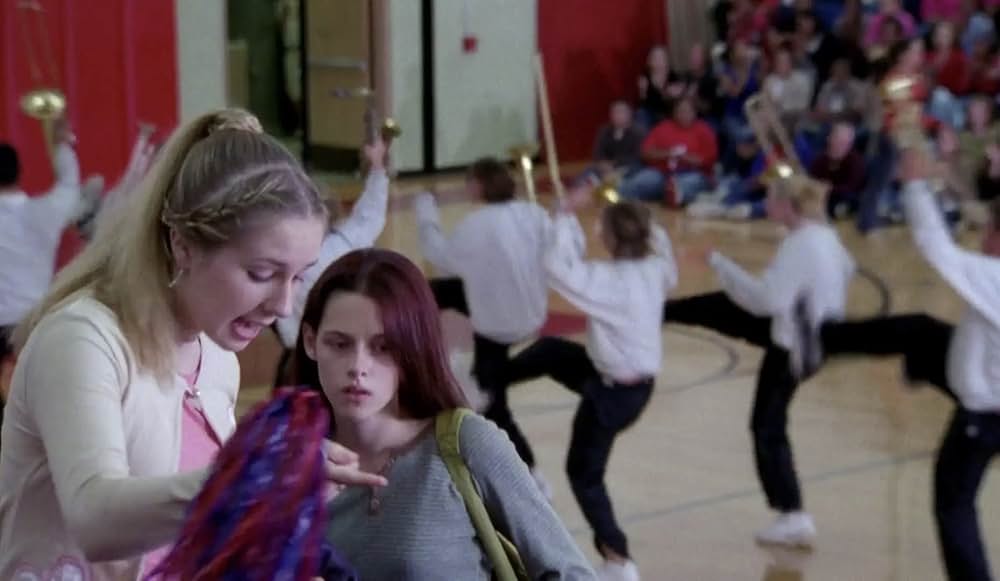 スピークの画像