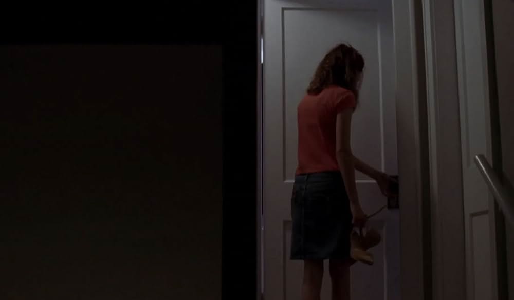 スピークの画像