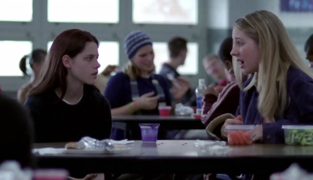 スピークの画像