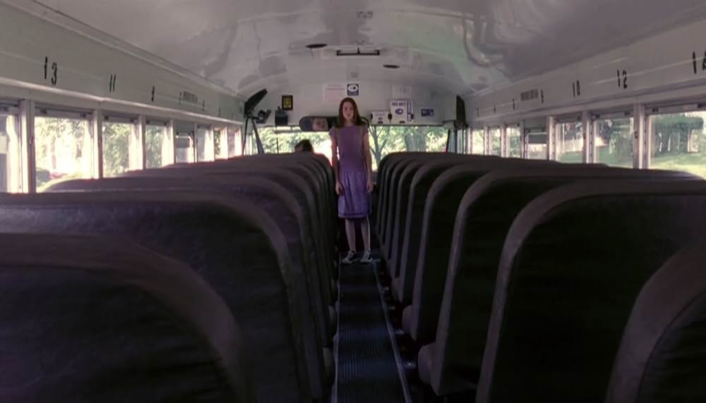 スピークの画像