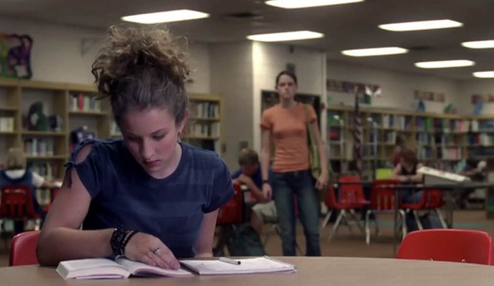 スピークの画像