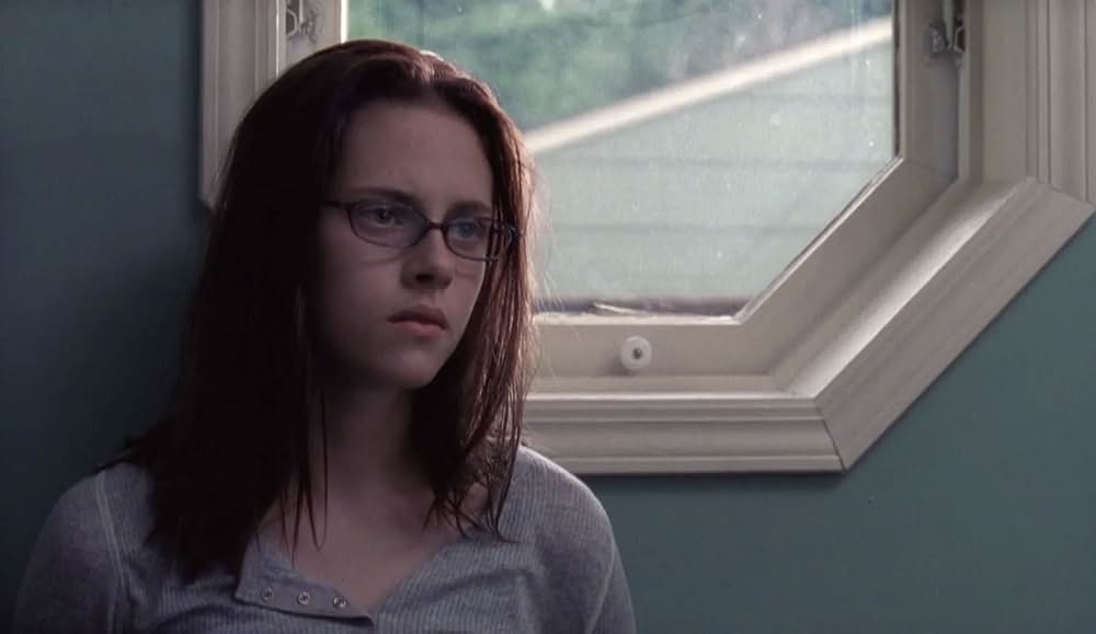 スピークの画像