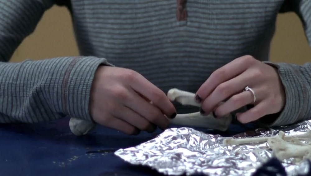 スピークの画像