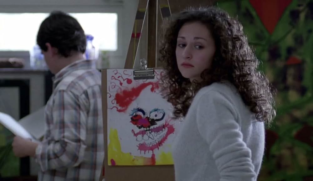 スピークの画像