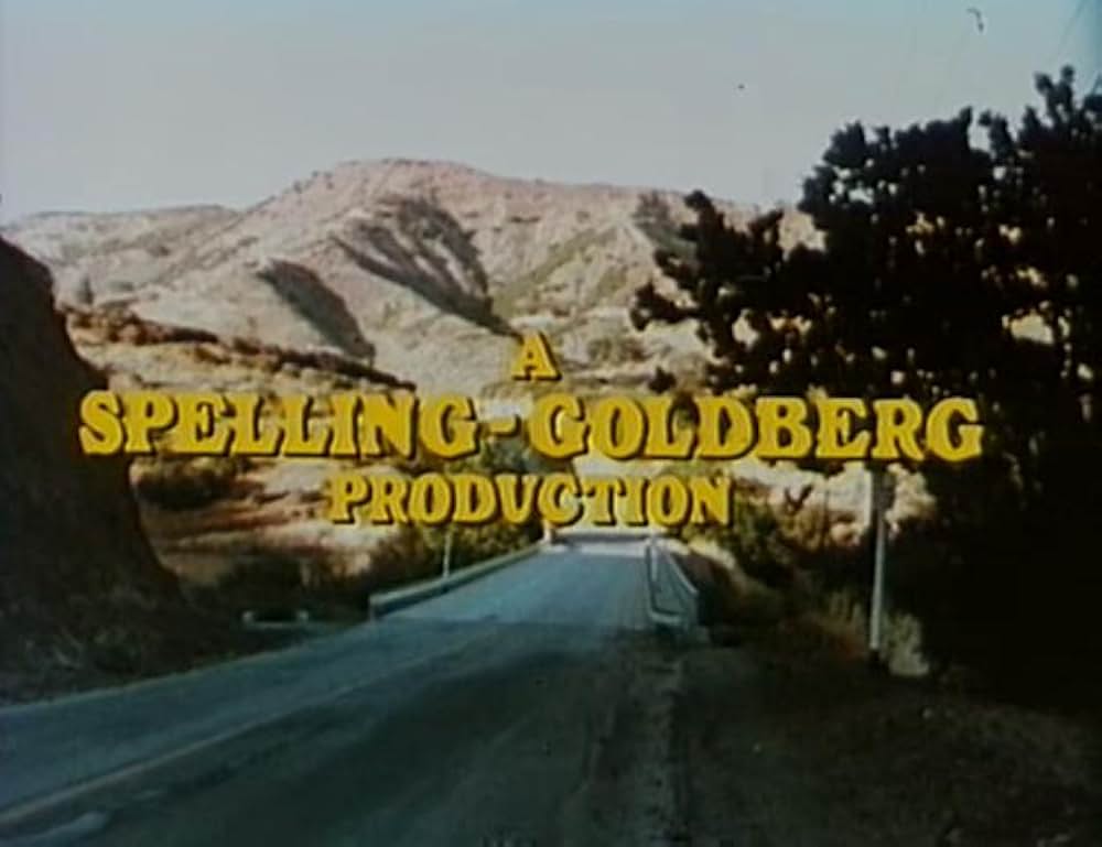 女子大生 悪魔の体験入学の画像