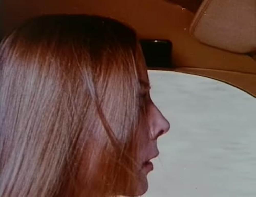 女子大生 悪魔の体験入学の画像