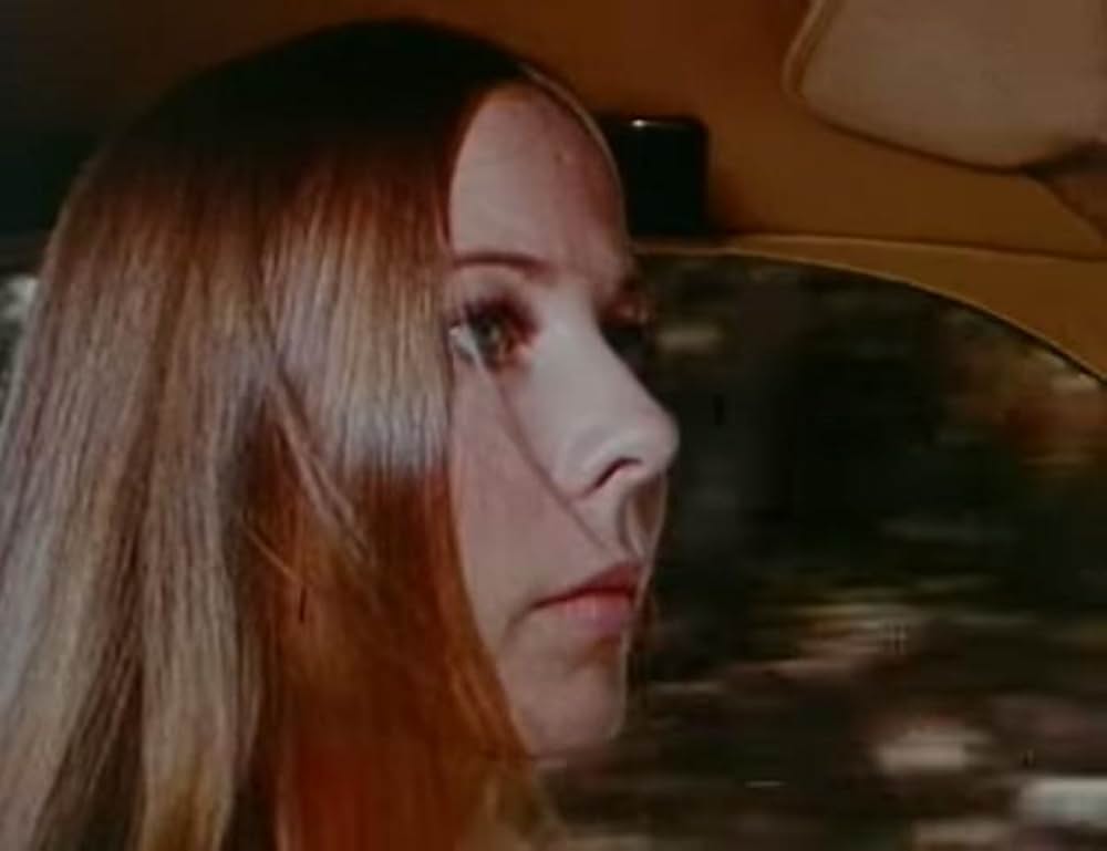 女子大生 悪魔の体験入学の画像