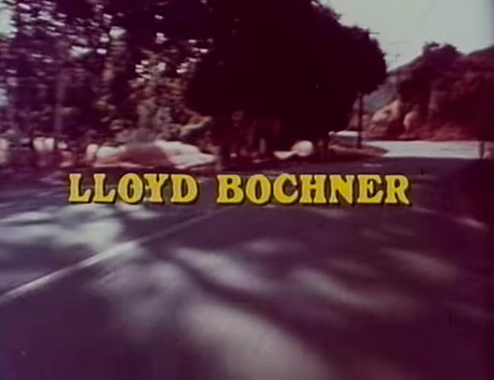 女子大生 悪魔の体験入学の画像