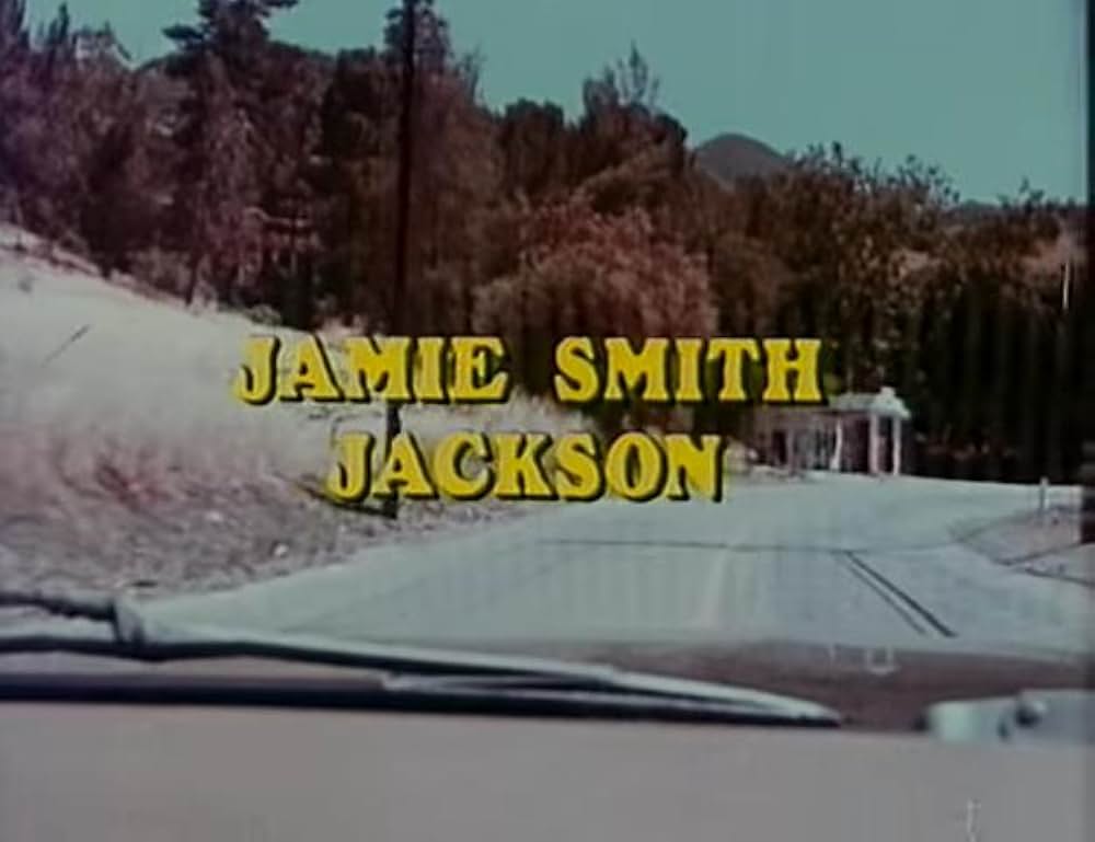 女子大生 悪魔の体験入学の画像