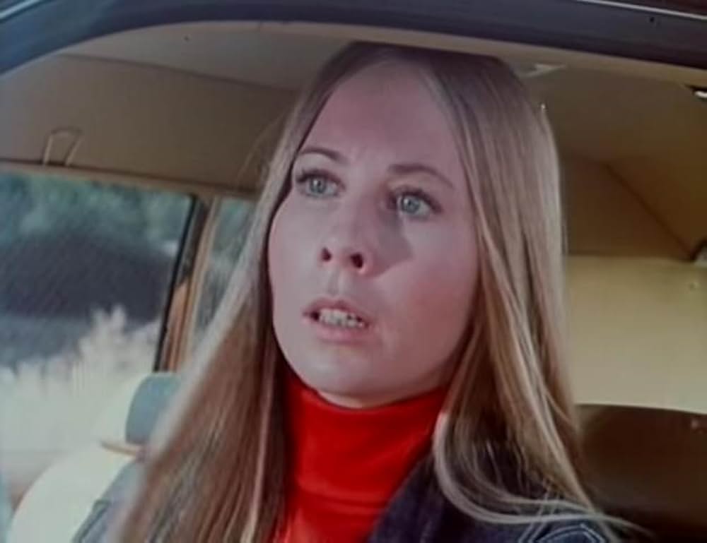 女子大生 悪魔の体験入学の画像