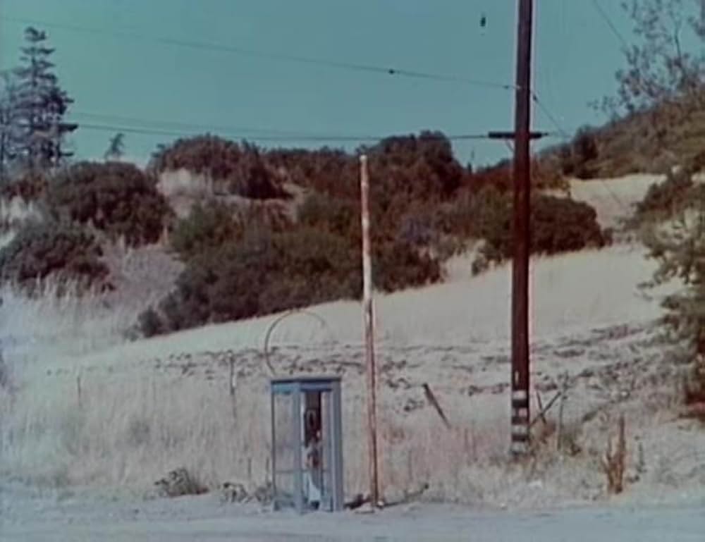 女子大生 悪魔の体験入学の画像