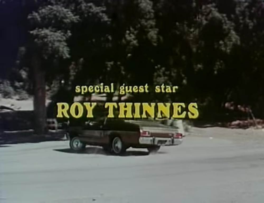 女子大生 悪魔の体験入学の画像