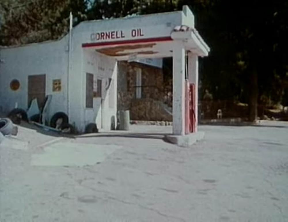 女子大生 悪魔の体験入学の画像