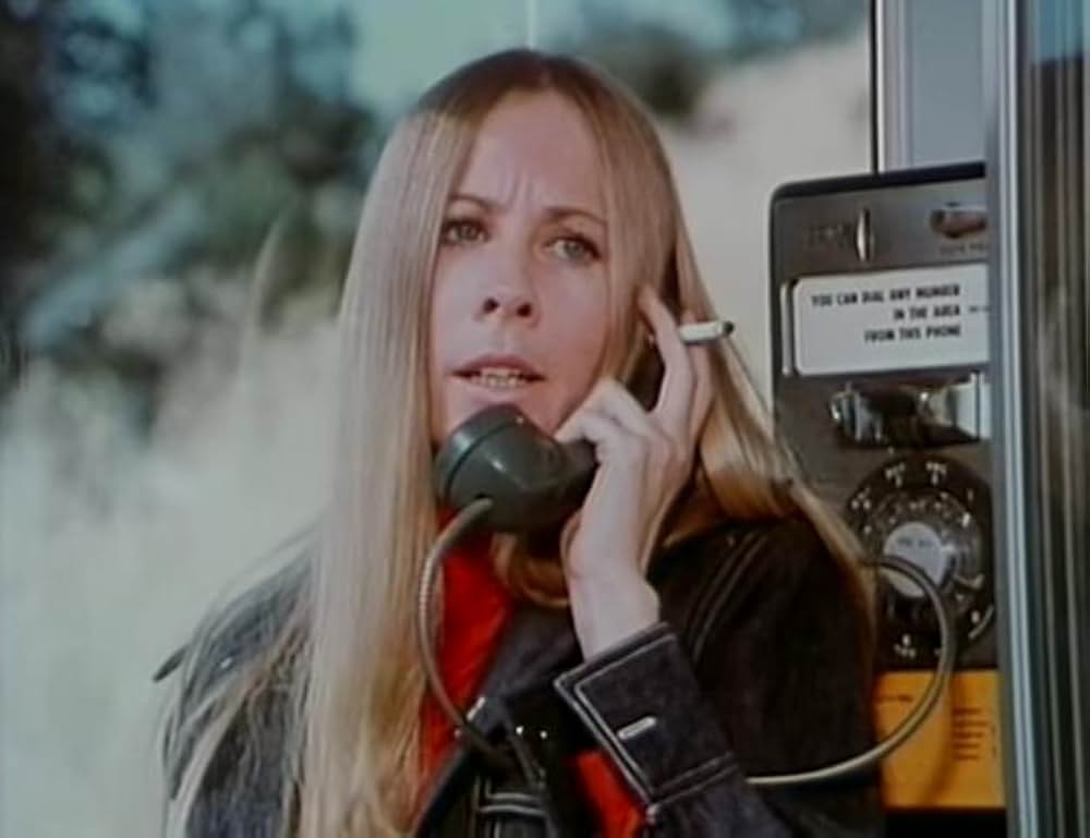 女子大生 悪魔の体験入学の画像