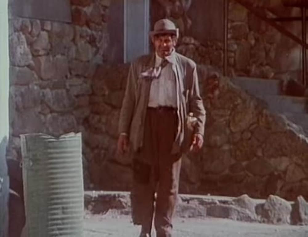 女子大生 悪魔の体験入学の画像