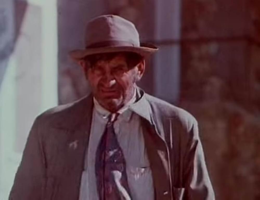 女子大生 悪魔の体験入学の画像