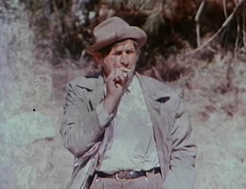 女子大生 悪魔の体験入学の画像