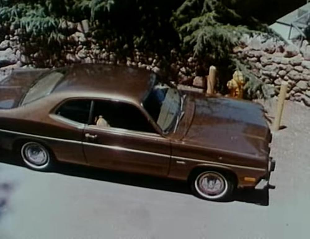 女子大生 悪魔の体験入学の画像