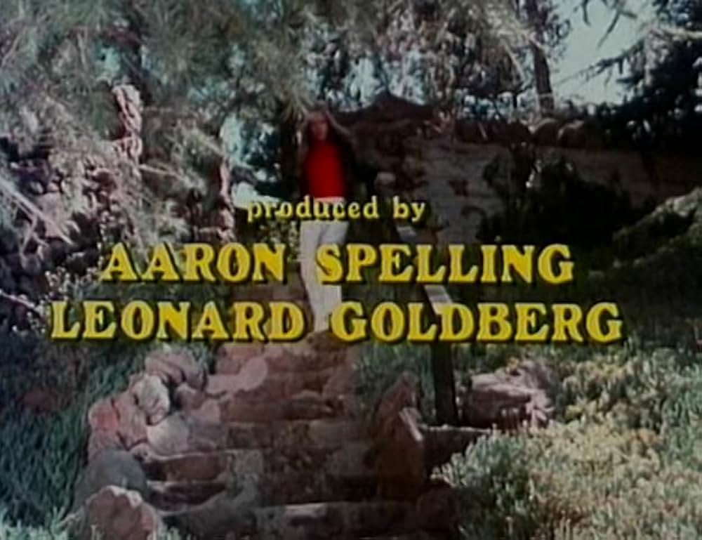 女子大生 悪魔の体験入学の画像