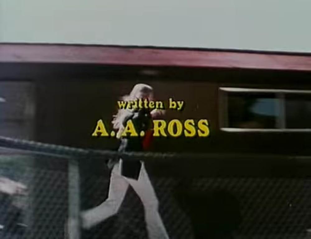 女子大生 悪魔の体験入学の画像