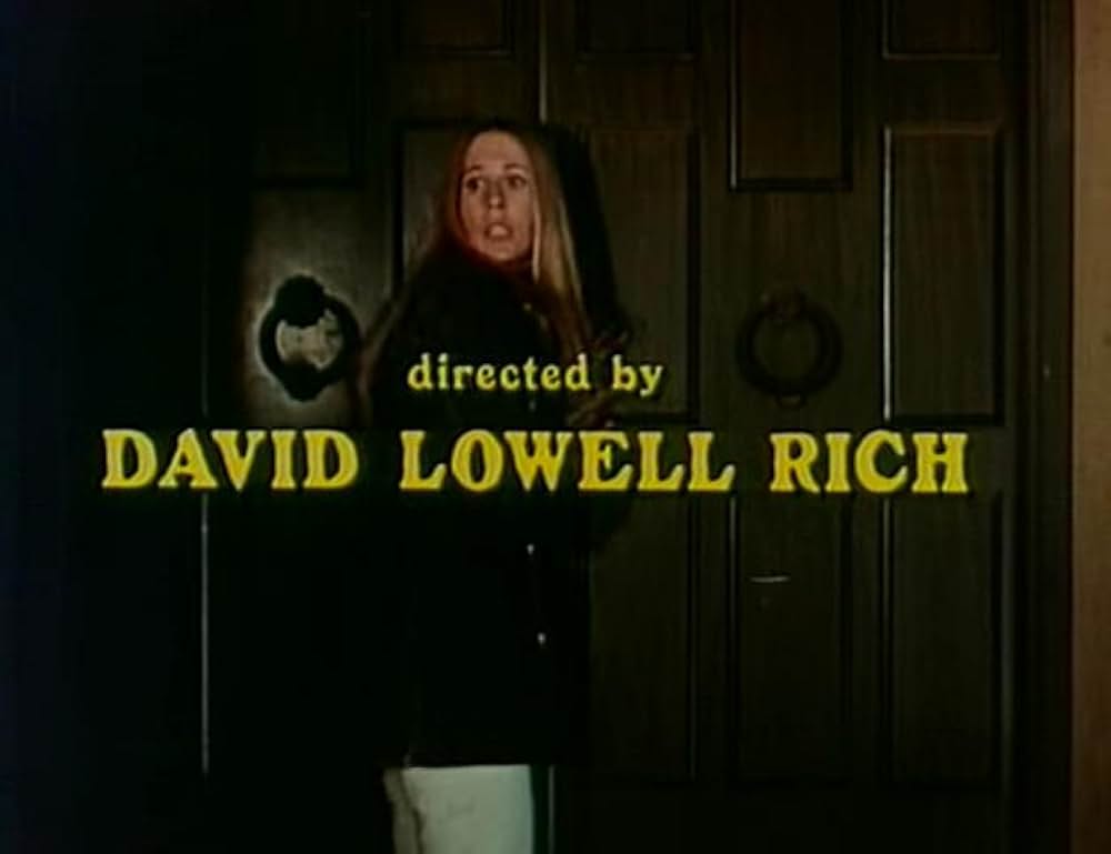 女子大生 悪魔の体験入学の画像