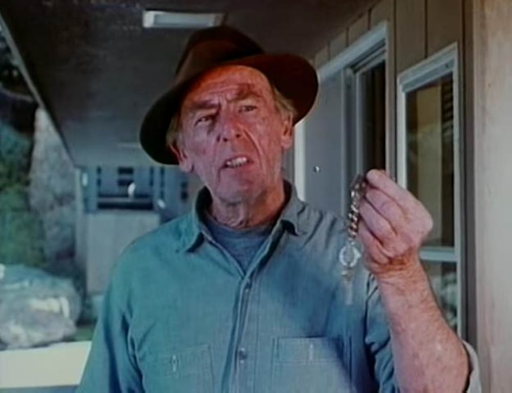 女子大生 悪魔の体験入学の画像