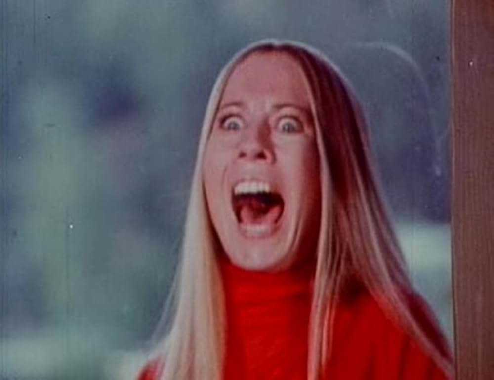 女子大生 悪魔の体験入学の画像