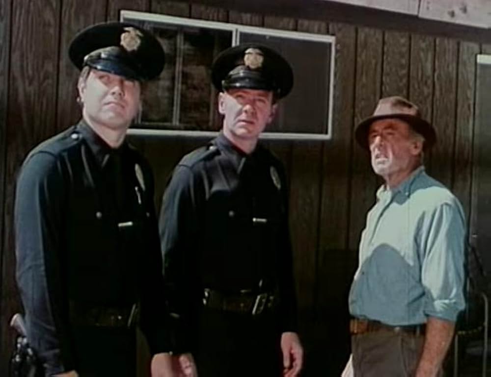 女子大生 悪魔の体験入学の画像