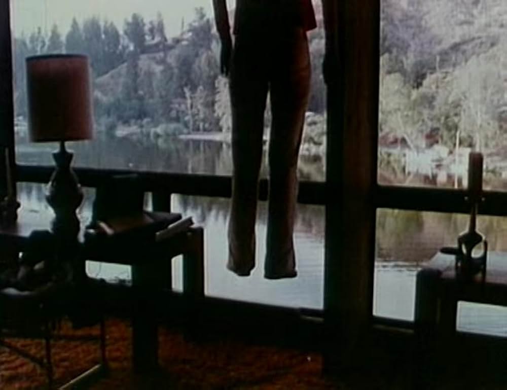 女子大生 悪魔の体験入学の画像