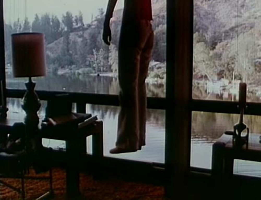 女子大生 悪魔の体験入学の画像