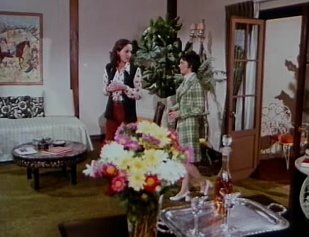 女子大生 悪魔の体験入学の画像