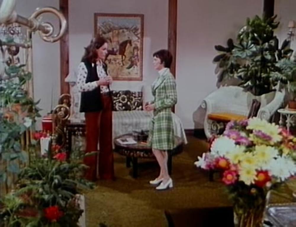 女子大生 悪魔の体験入学の画像