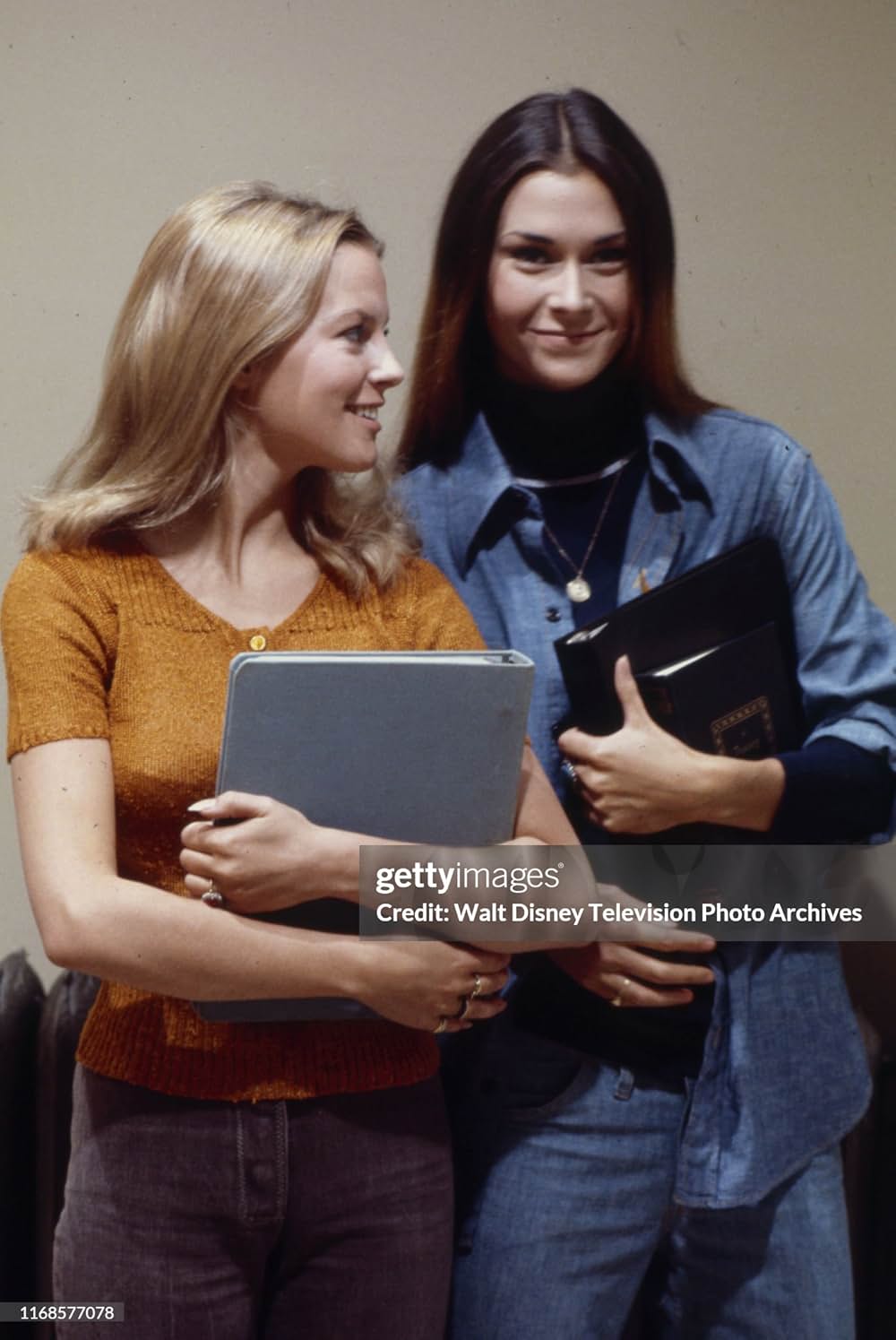 女子大生 悪魔の体験入学の画像