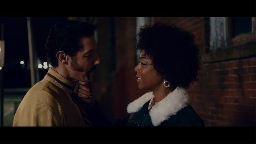 Vault（原題）の画像