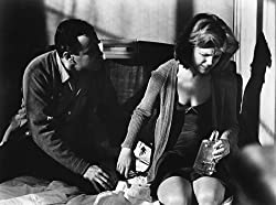 「酒とバラの日々」ジャック・レモン & リー・レミックの画像