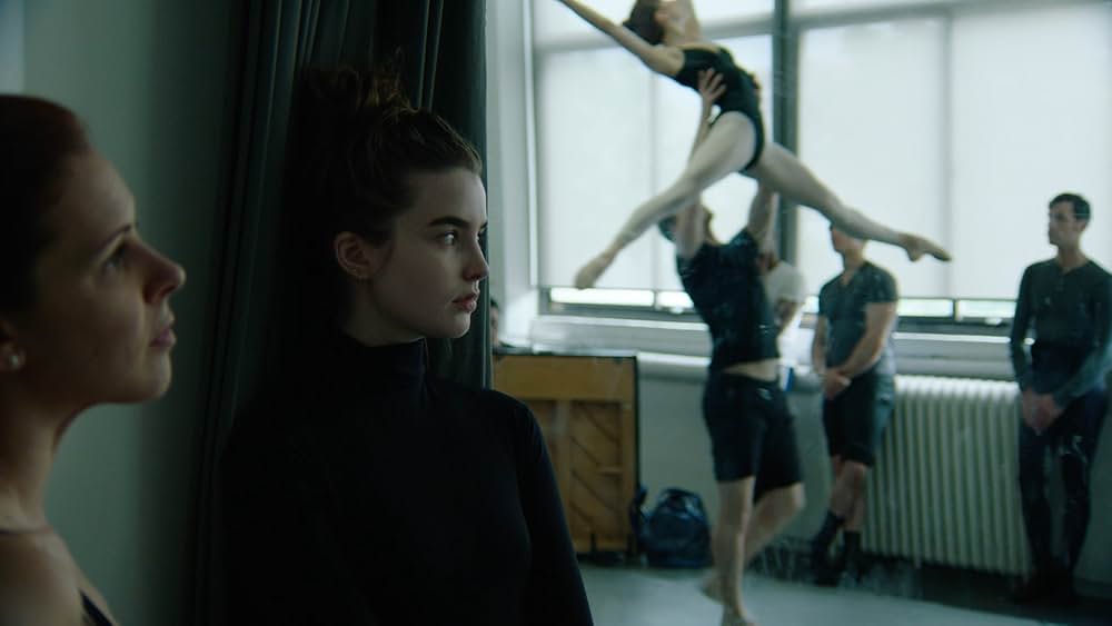 汚れたレオタードの画像