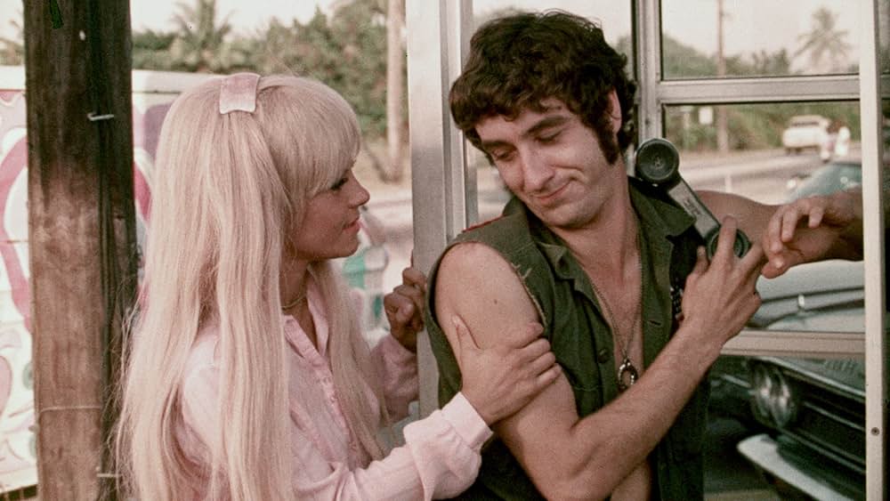 女装ドロ マーサおばさん、ただいま手配中の画像