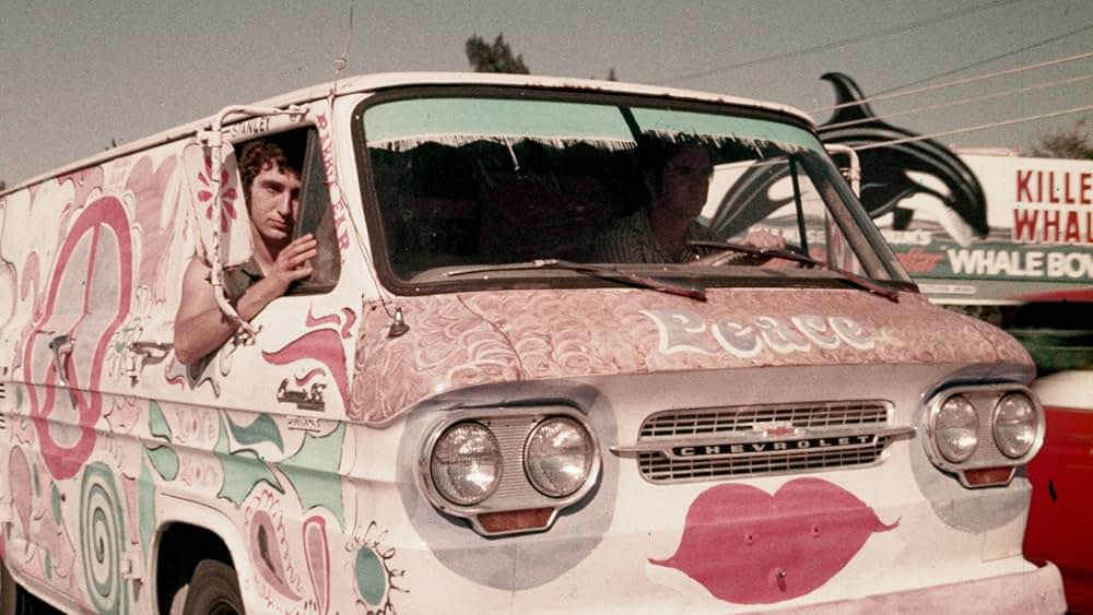 女装ドロ マーサおばさん、ただいま手配中の画像