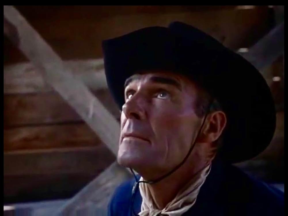 西部のガンベルトの画像