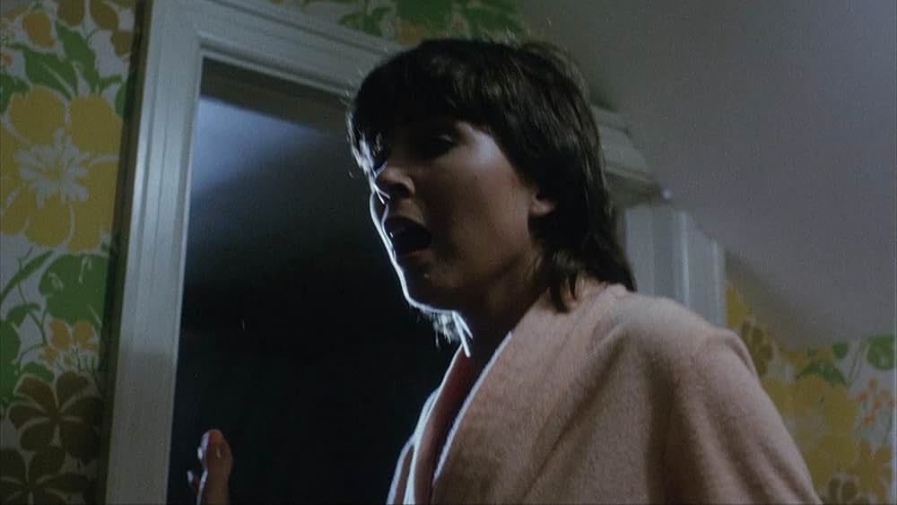 スパズムス／蛇霊の恐怖の画像