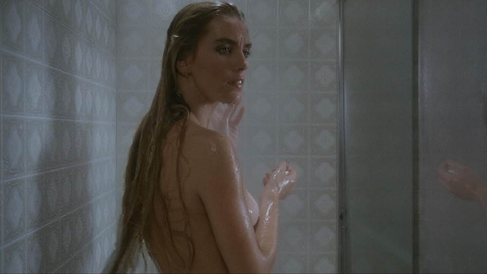 スパズムス／蛇霊の恐怖の画像